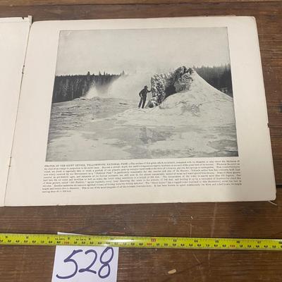 John Stoddardâ€™s Portfolio of Photographs