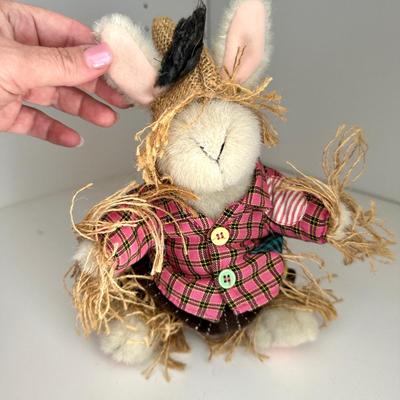 Bunnies - Lot # 1