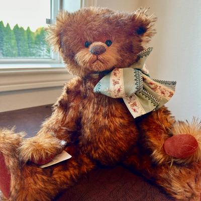 Ted Menten