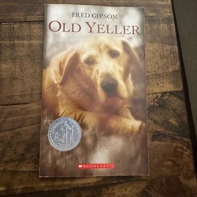 Kids books