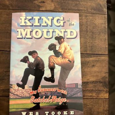Kids books