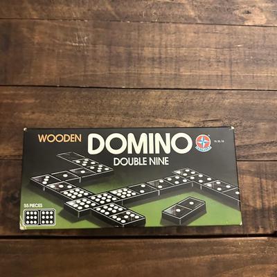 Games