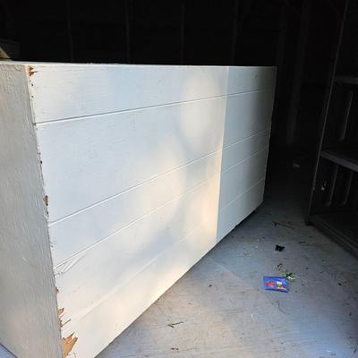 Cole 27 Drawer Metal Storage Cabinet +More  (OB2-JS)