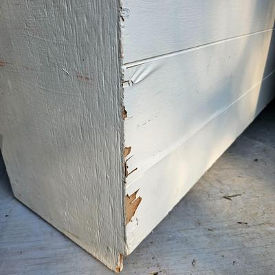 Cole 27 Drawer Metal Storage Cabinet +More  (OB2-JS)