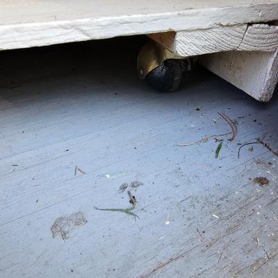 Cole 27 Drawer Metal Storage Cabinet +More  (OB2-JS)