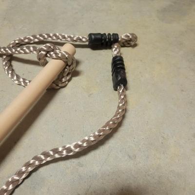 Playground Accessories (BS-DW)