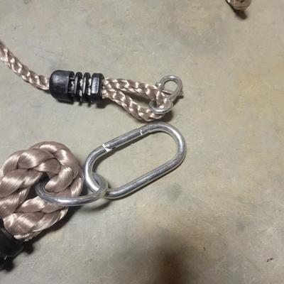 Playground Accessories (BS-DW)