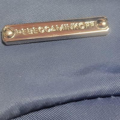 Tommy Hilfiger Luggage, Luggage Scale and More (WS-DW)