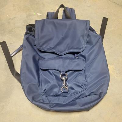 Tommy Hilfiger Luggage, Luggage Scale and More (WS-DW)