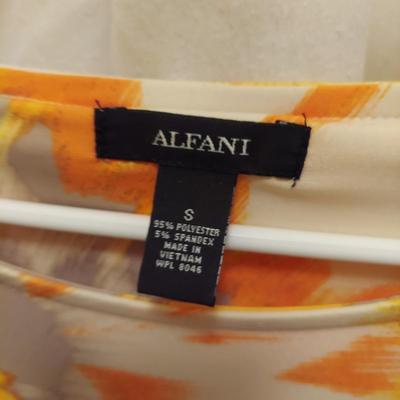 Anthropologie, RL,Talbots & More Size S Lightweight Knit Tops (PC-BBL)