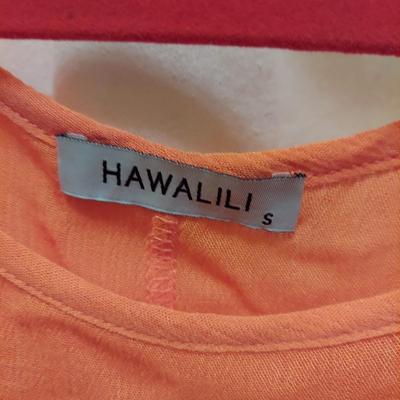 Anthropologie, RL,Talbots & More Size S Lightweight Knit Tops (PC-BBL)