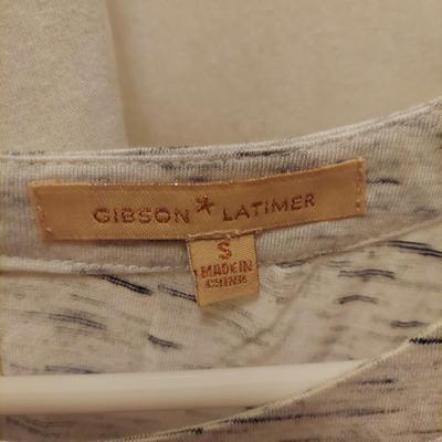 Anthropologie, RL,Talbots & More Size S Lightweight Knit Tops (PC-BBL)