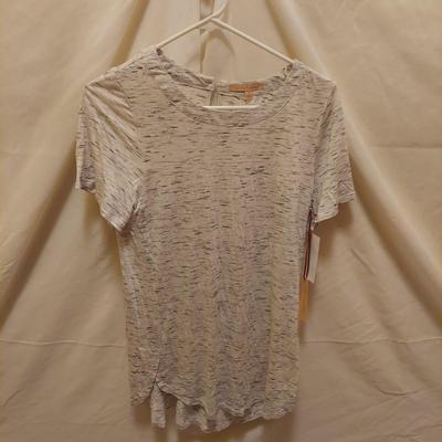 Anthropologie, RL,Talbots & More Size S Lightweight Knit Tops (PC-BBL)