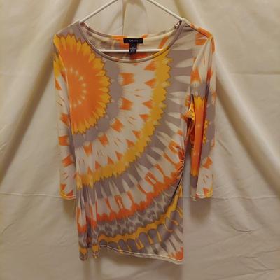 Anthropologie, RL,Talbots & More Size S Lightweight Knit Tops (PC-BBL)