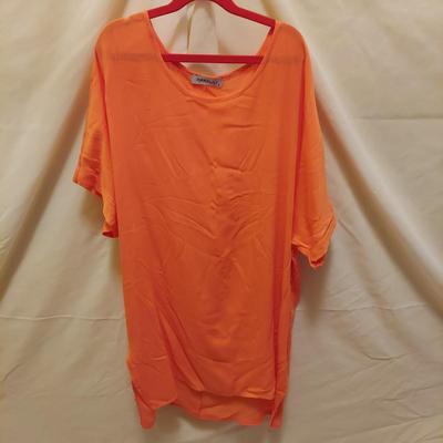 Anthropologie, RL,Talbots & More Size S Lightweight Knit Tops (PC-BBL)