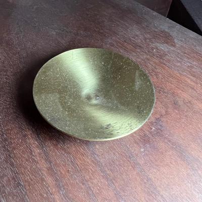 Vintage Wood Guillotines & More Office Accessories (UO-RG)