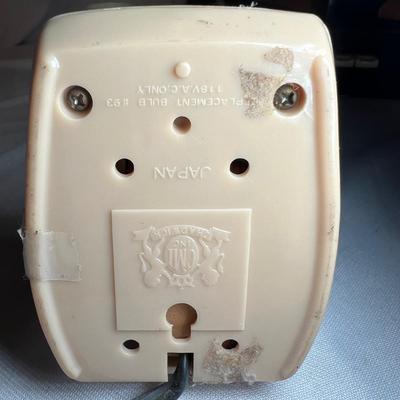 Vintage Wood Guillotines & More Office Accessories (UO-RG)