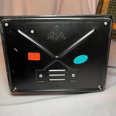 Vintage Wood Guillotines & More Office Accessories (UO-RG)