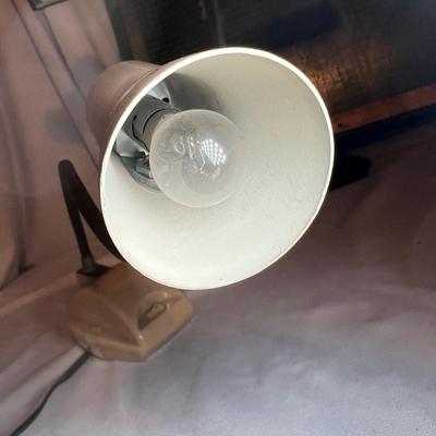 Vintage Wood Guillotines & More Office Accessories (UO-RG)