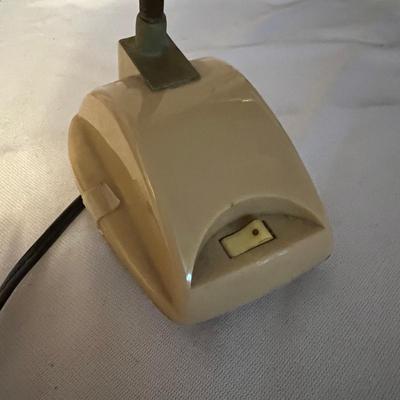 Vintage Wood Guillotines & More Office Accessories (UO-RG)