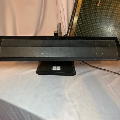 Vintage Wood Guillotines & More Office Accessories (UO-RG)