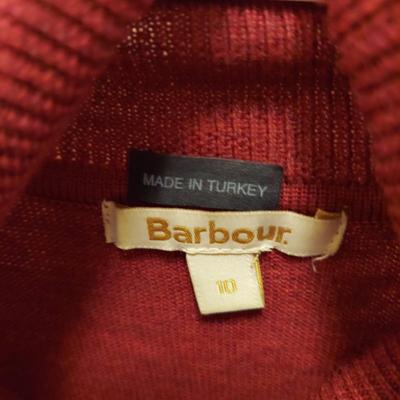 Sweaters and Wraps by Chicoâ€™s, Pendleton, Vince and more (PC-BBL)