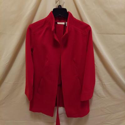 Sweaters and Wraps by Chicoâ€™s, Pendleton, Vince and more (PC-BBL)