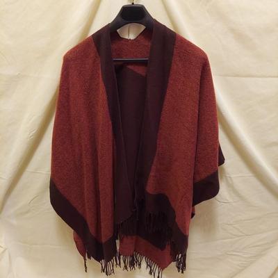 Sweaters and Wraps by Chicoâ€™s, Pendleton, Vince and more (PC-BBL)