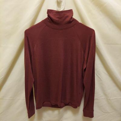 Sweaters and Wraps by Chicoâ€™s, Pendleton, Vince and more (PC-BBL)