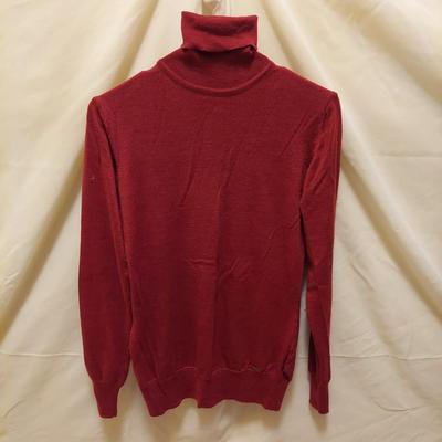 Sweaters and Wraps by Chicoâ€™s, Pendleton, Vince and more (PC-BBL)