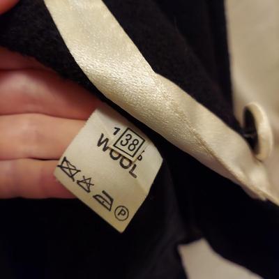 Ladies Suit Sets by Chicoâ€™s Talbots, Ann Taylor & More Size 2-4 (PC-BBL)