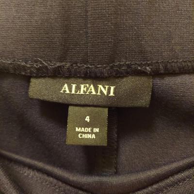 Ladies Suit Sets by Chicoâ€™s Talbots, Ann Taylor & More Size 2-4 (PC-BBL)