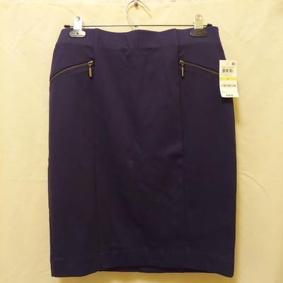 Ladies Suit Sets by Chicoâ€™s Talbots, Ann Taylor & More Size 2-4 (PC-BBL)