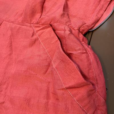 Pair of Vintage Dresses