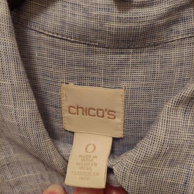 Maxi Dresses and Skirts Size S by Anthropologie, Donna Karen, Hale Bob and more (PC-BBL)