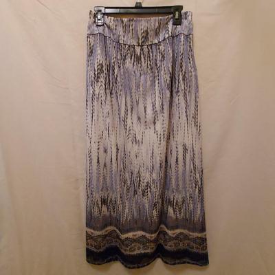 Maxi Dresses and Skirts Size S by Anthropologie, Donna Karen, Hale Bob and more (PC-BBL)