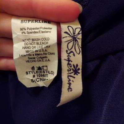 Maxi Dresses and Skirts Size S by Anthropologie, Donna Karen, Hale Bob and more (PC-BBL)