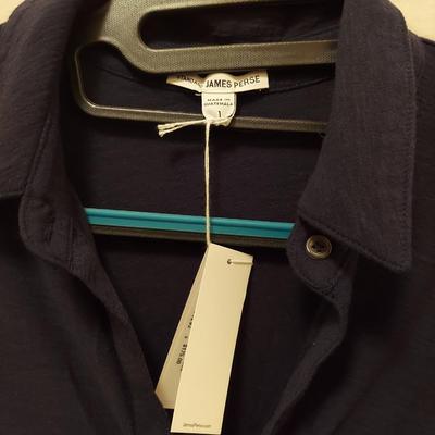 Maxi Dresses and Skirts Size S by Anthropologie, Donna Karen, Hale Bob and more (PC-BBL)