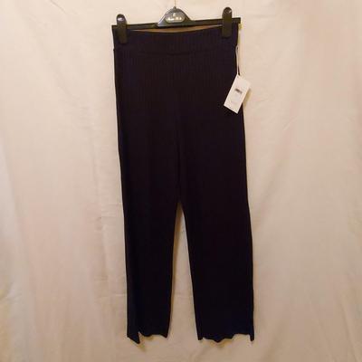 Maxi Dresses and Skirts Size S by Anthropologie, Donna Karen, Hale Bob and more (PC-BBL)