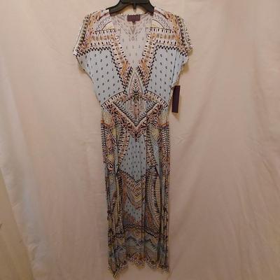 Maxi Dresses and Skirts Size S by Anthropologie, Donna Karen, Hale Bob and more (PC-BBL)