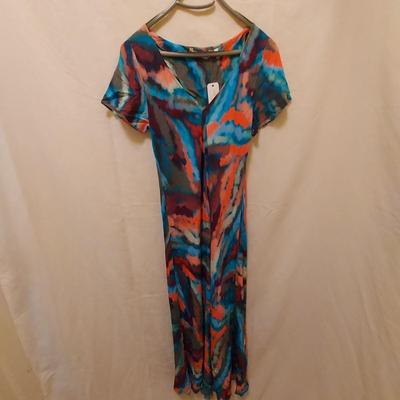 Maxi Dresses and Skirts Size S by Anthropologie, Donna Karen, Hale Bob and more (PC-BBL)