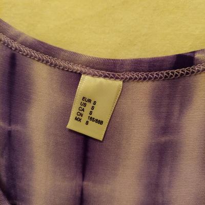 Maxi Dresses and Skirts Size S by Anthropologie, Donna Karen, Hale Bob and more (PC-BBL)