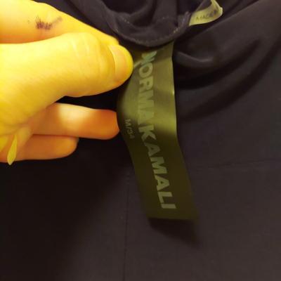 Maxi Dresses and Skirts Size S by Anthropologie, Donna Karen, Hale Bob and more (PC-BBL)