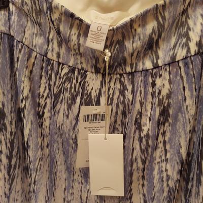 Maxi Dresses and Skirts Size S by Anthropologie, Donna Karen, Hale Bob and more (PC-BBL)