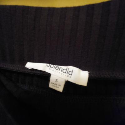 Maxi Dresses and Skirts Size S by Anthropologie, Donna Karen, Hale Bob and more (PC-BBL)