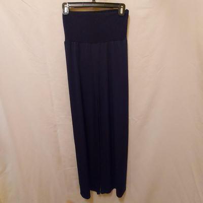 Maxi Dresses and Skirts Size S by Anthropologie, Donna Karen, Hale Bob and more (PC-BBL)