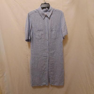 Maxi Dresses and Skirts Size S by Anthropologie, Donna Karen, Hale Bob and more (PC-BBL)