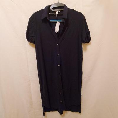 Maxi Dresses and Skirts Size S by Anthropologie, Donna Karen, Hale Bob and more (PC-BBL)