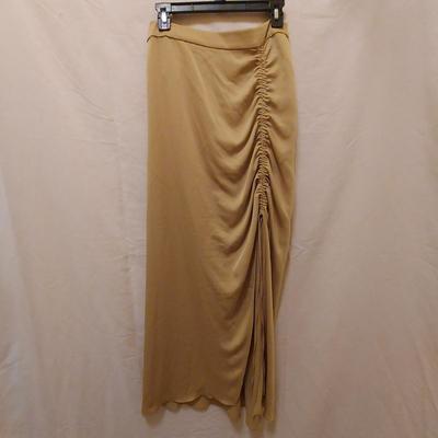 Maxi Dresses and Skirts Size S by Anthropologie, Donna Karen, Hale Bob and more (PC-BBL)