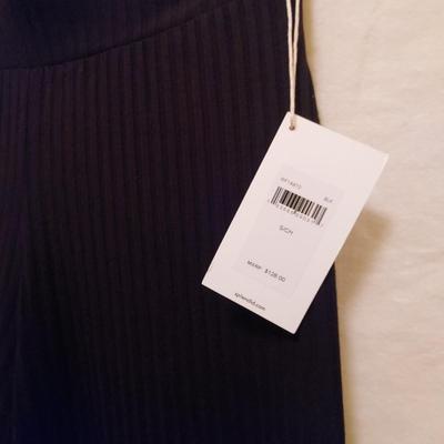 Maxi Dresses and Skirts Size S by Anthropologie, Donna Karen, Hale Bob and more (PC-BBL)